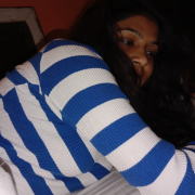 SARITA9606
