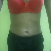 Sb_anika3