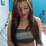 scarleth_