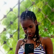 Selassie-