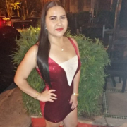SelenaHernan