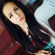 SemmyGrey
