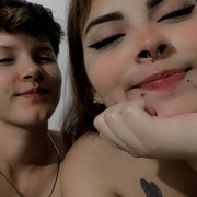 Camiandsophiefox