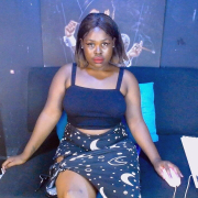 SexChocolatexxx