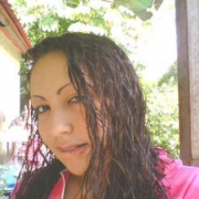 SEXHOTTLATINA
