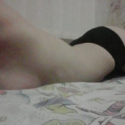 SexiSashulya