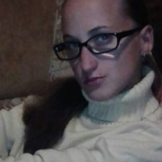 sexkitti2