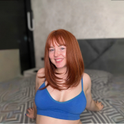 Sexxxy-Fox