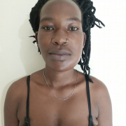 Dark_Prettygal