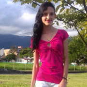 sexyloreana