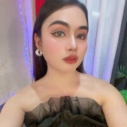 Enchantress_Melody