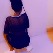 Sexy_S