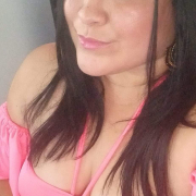 shanon_03