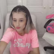 shanon_17