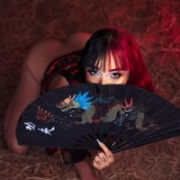 SharaRoss1