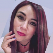 Sharon_perverted