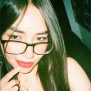Sharon_tf
