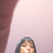 sinfony_