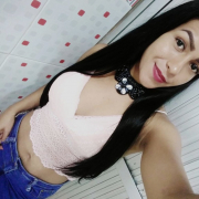 skinny_brunette