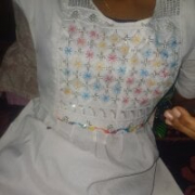 small_tight76l