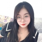 smgirls