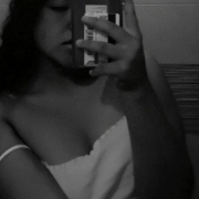 sofi_19_a