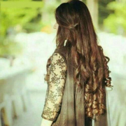 Sofia_Khan