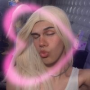 StefanyColliva
