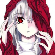 _SunDina_