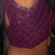 Susmita-2