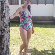 sweethot19