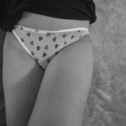 Sweetie0103