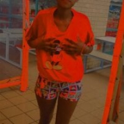 sweet_melanin2