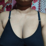 Sweet_Shona69