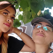 trans_boy_and_bad_girl