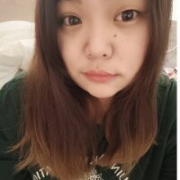 tw_kay