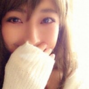 umiumi_umiumi