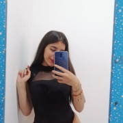 Valentinast