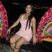 Valeriaah