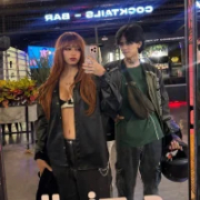 VampireLovers