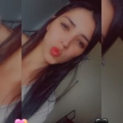 vanessalovetrip