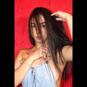 violeta_ivy