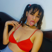 violetta_evans9