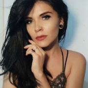 WetLouise