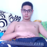 xangel_carlosx