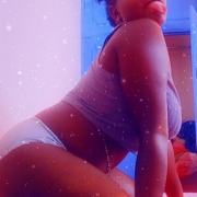 Xecxymama