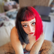 xmissthing