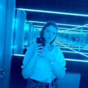 Xtera_Delis