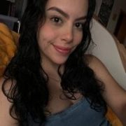 YourHunter_