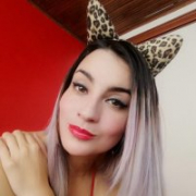 zafirodirtyxx